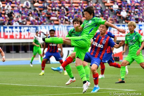 20210605 YBC FCTokyo vs Shonan Kiyohara1(s) (15)