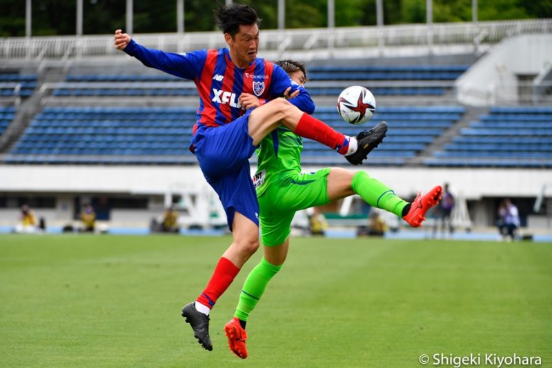 20210605 YBC FCTokyo vs Shonan Kiyohara1(s) (16)