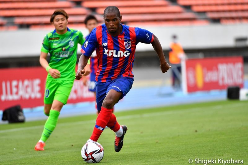 20210605 YBC FCTokyo vs Shonan Kiyohara1(s) (19)