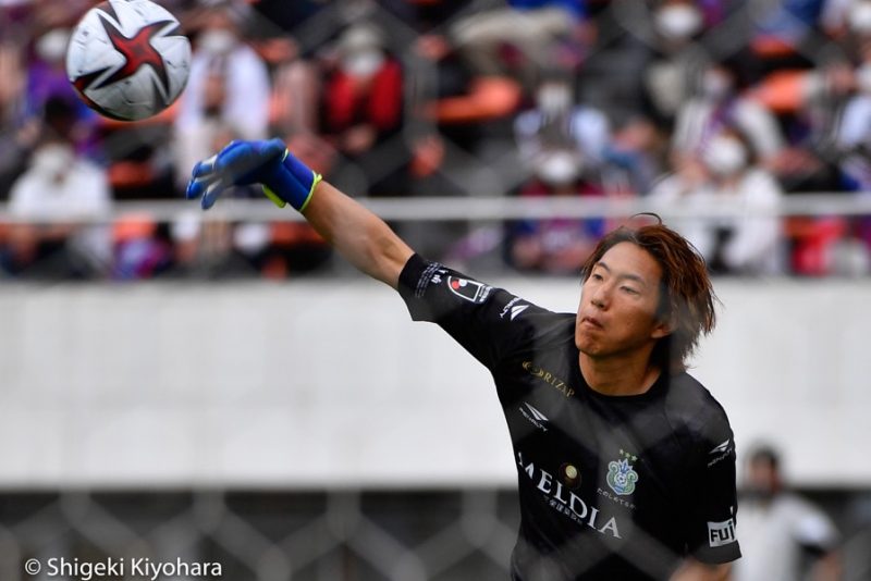 20210605 YBC FCTokyo vs Shonan Kiyohara1(s) (20)