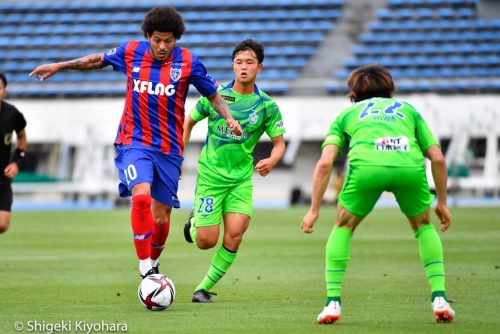 20210605 YBC FCTokyo vs Shonan Kiyohara1(s) (21)