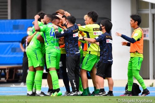 20210605 YBC FCTokyo vs Shonan Kiyohara1(s) (23)