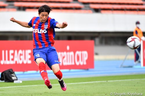 20210605 YBC FCTokyo vs Shonan Kiyohara1(s) (24)