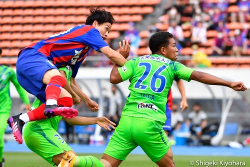 20210605 YBC FCTokyo vs Shonan Kiyohara1(s) (25)