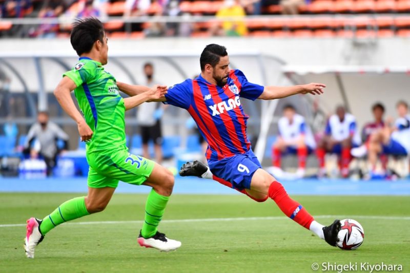 20210605 YBC FCTokyo vs Shonan Kiyohara1(s) (27)