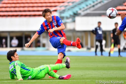 20210605 YBC FCTokyo vs Shonan Kiyohara1(s) (28)