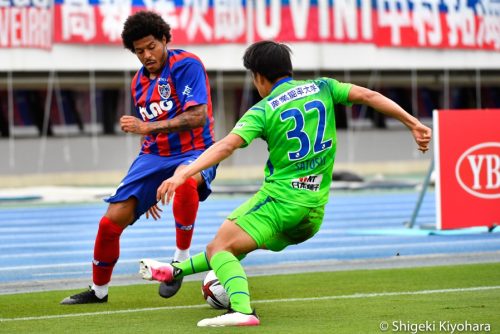 20210605 YBC FCTokyo vs Shonan Kiyohara1(s) (29)