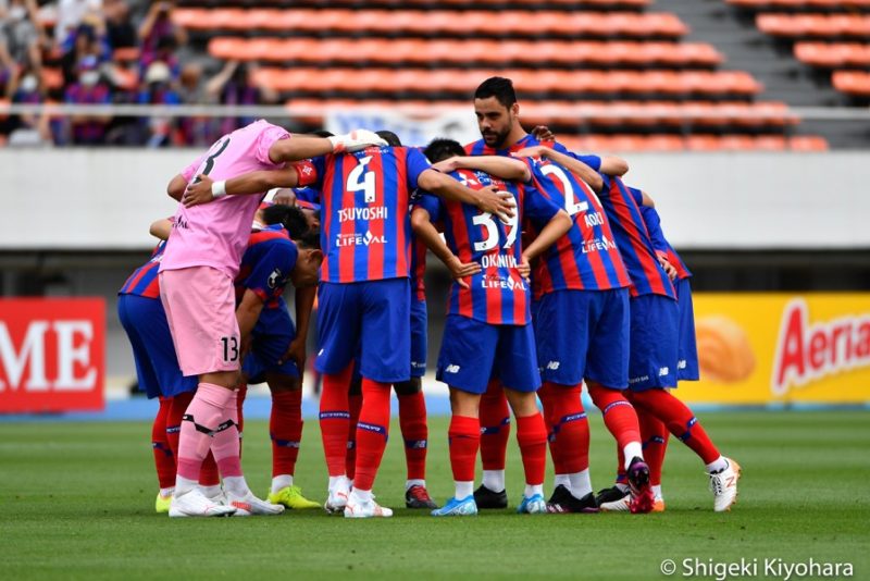 20210605 YBC FCTokyo vs Shonan Kiyohara1(s) (3)