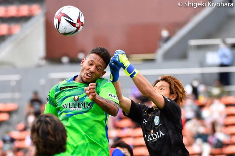 20210605 YBC FCTokyo vs Shonan Kiyohara1(s) (30)