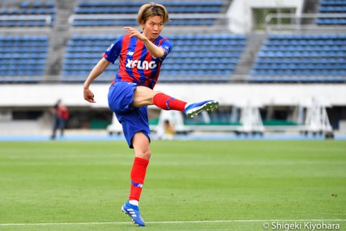 20210605 YBC FCTokyo vs Shonan Kiyohara1(s) (31)