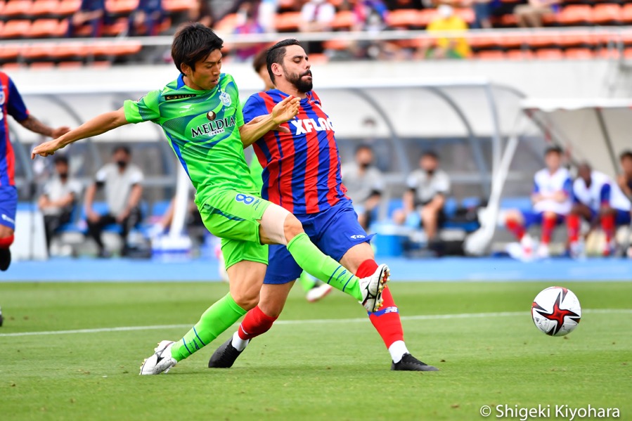 20210605 YBC FCTokyo vs Shonan Kiyohara1(s) (32)