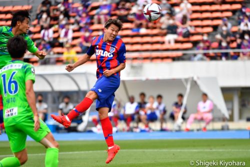 20210605 YBC FCTokyo vs Shonan Kiyohara1(s) (34)