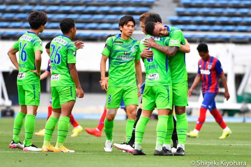 20210605 YBC FCTokyo vs Shonan Kiyohara1(s) (35)