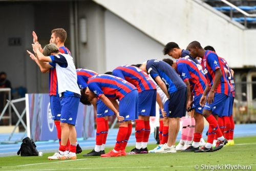 20210605 YBC FCTokyo vs Shonan Kiyohara1(s) (36)