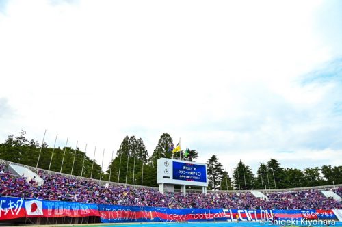 20210605 YBC FCTokyo vs Shonan Kiyohara1(s) (37)