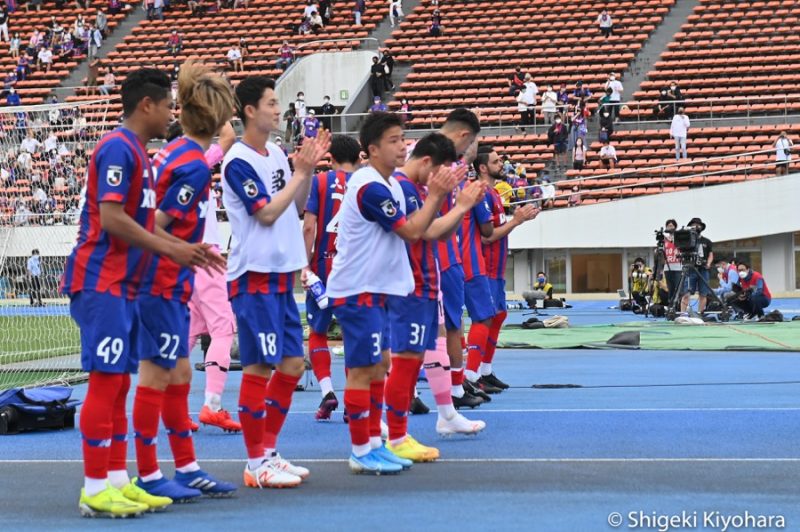 20210605 YBC FCTokyo vs Shonan Kiyohara1(s) (38)