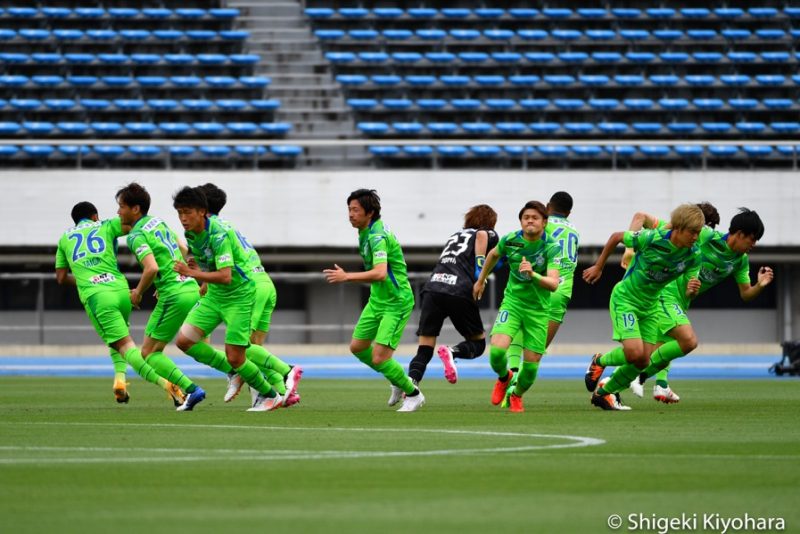 20210605 YBC FCTokyo vs Shonan Kiyohara1(s) (4)