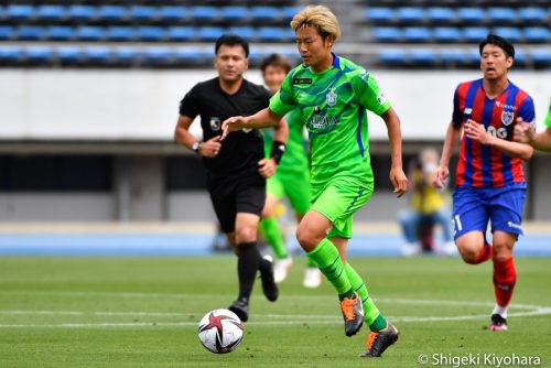 20210605 YBC FCTokyo vs Shonan Kiyohara1(s) (9)