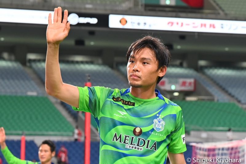 20210620 J1 Urawa vs Shonan Kiyohara40(s)