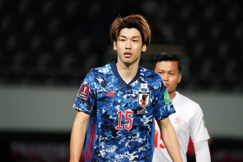 日本代表 サッカー ユニフォーム 大迫 - 通販 - guianegro.com.br