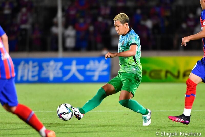 20210711 J1 Shonan vs FCTokyo Kiyohara14(s)