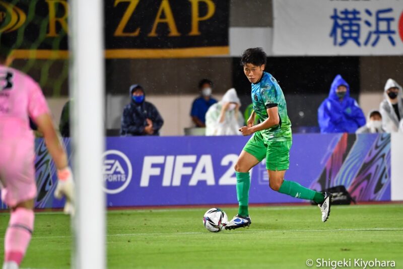 20210711 J1 Shonan vs FCTokyo Kiyohara18(s)