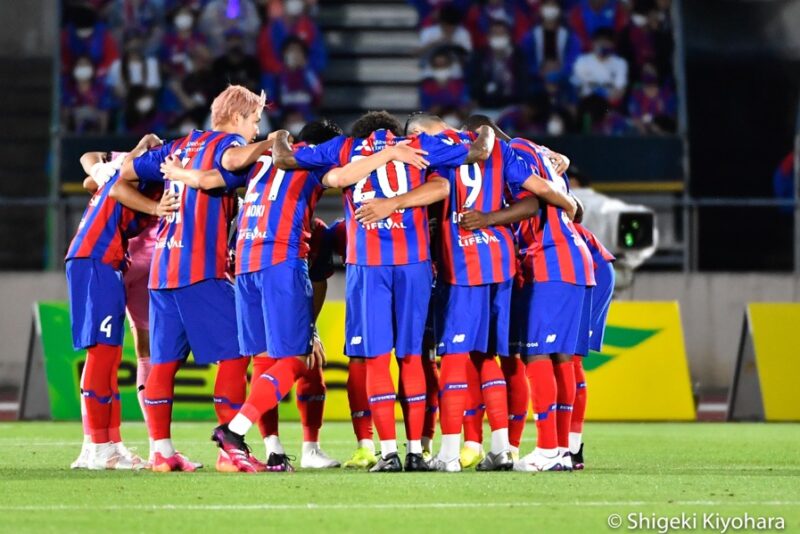 20210711 J1 Shonan vs FCTokyo Kiyohara1(s)