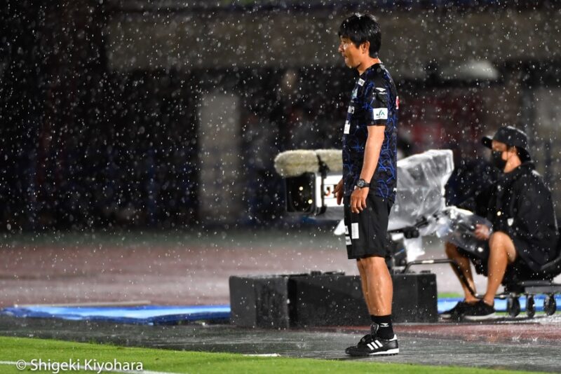 20210711 J1 Shonan vs FCTokyo Kiyohara20(s)