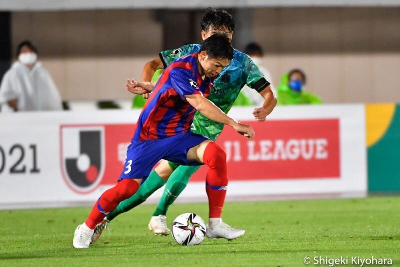 20210711 J1 Shonan vs FCTokyo Kiyohara26(s)