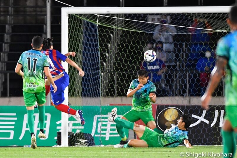 20210711 J1 Shonan vs FCTokyo Kiyohara27(s)