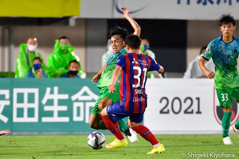 20210711 J1 Shonan vs FCTokyo Kiyohara29(s)