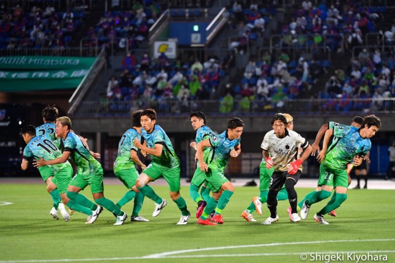 20210711 J1 Shonan vs FCTokyo Kiyohara2(s)