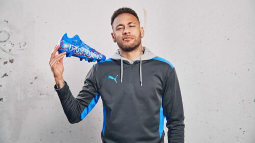 21AW_SOCIAL_TS_FOOTBALL_FASTERFOOTBALL_Q3_FUTUREZ_NEYMARJR_1920x1080px_122