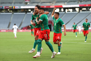 沈黙を破り 今すべてを語る 本田圭佑 独占2万字インタビュー全公開 サッカーキング