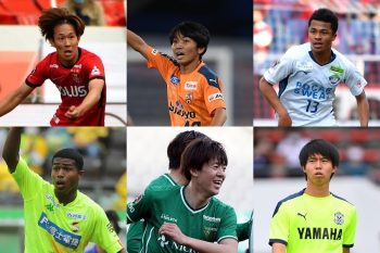 沈黙を破り 今すべてを語る 本田圭佑 独占2万字インタビュー全公開 サッカーキング