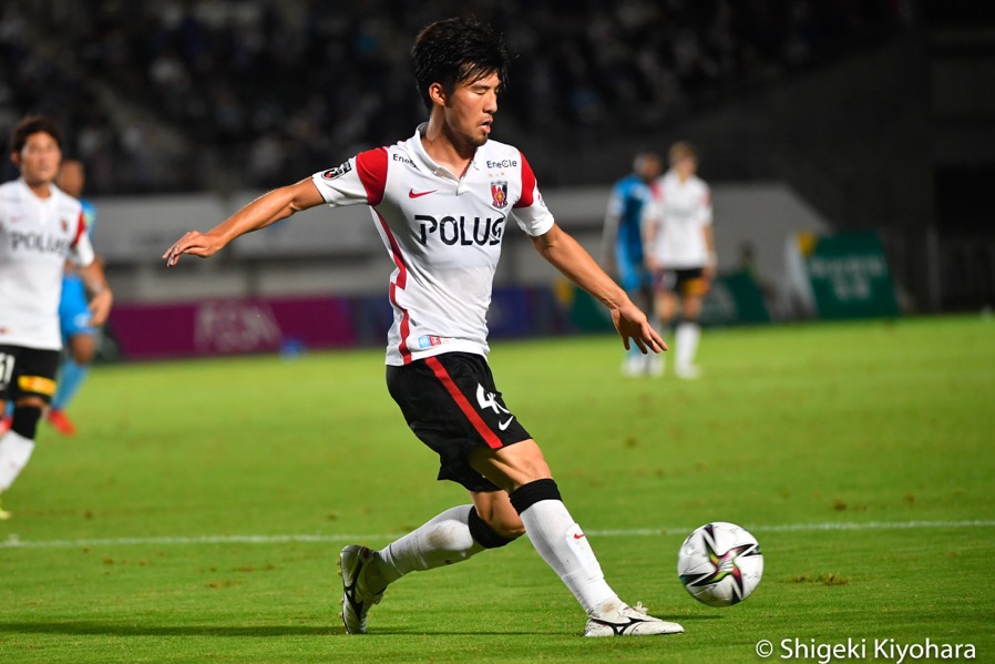 20210821 J1 Tokushima vs Urawa Kiyohara17(s)