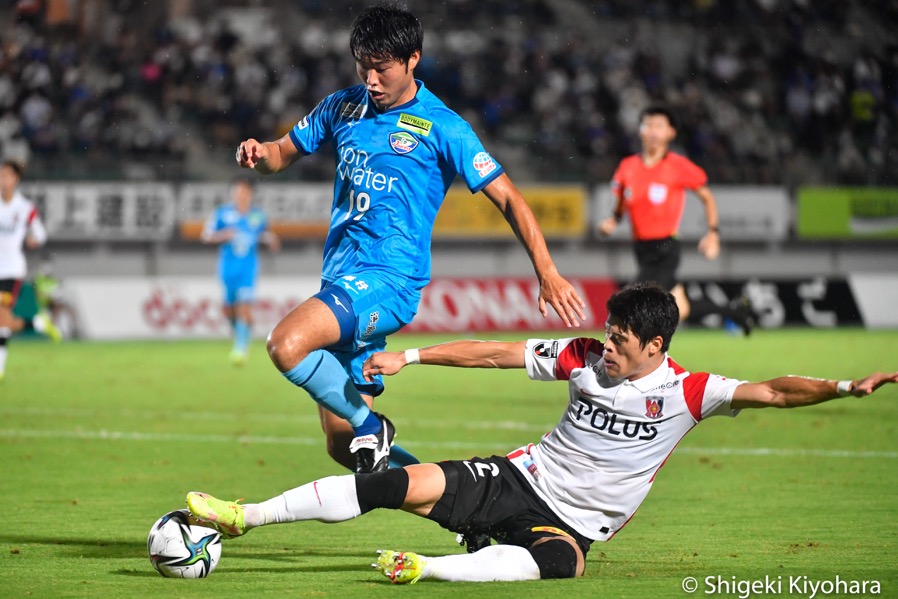 20210821 J1 Tokushima vs Urawa Kiyohara18(s)