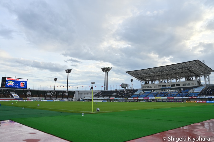 20210821 J1 Tokushima vs Urawa Kiyohara1(s)