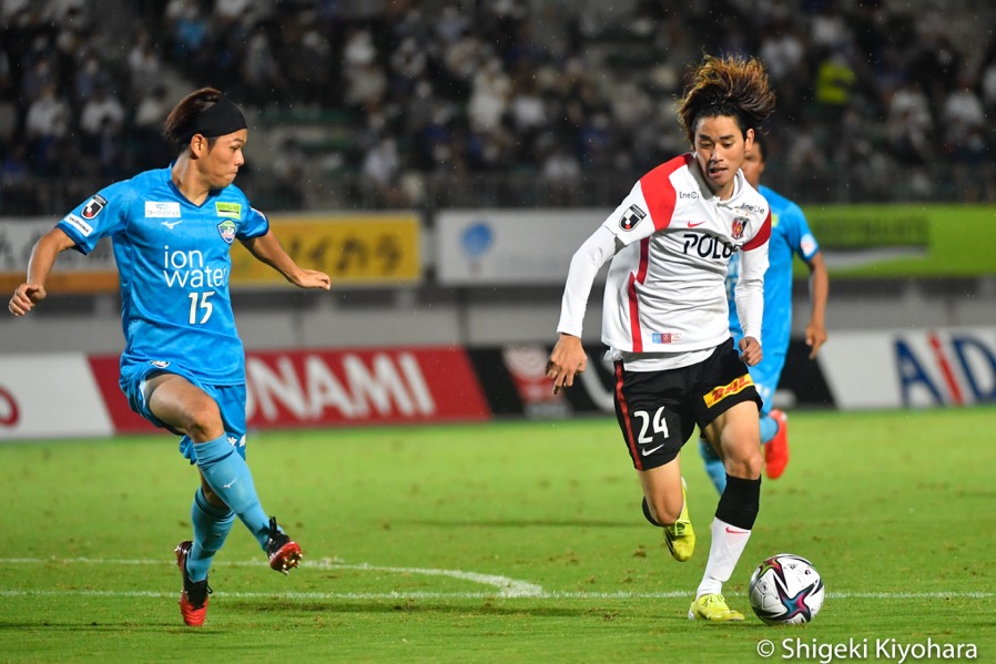 20210821 J1 Tokushima vs Urawa Kiyohara23(s)