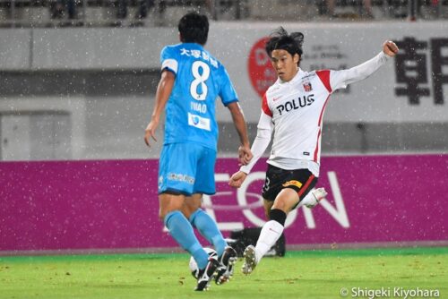 20210821 J1 Tokushima vs Urawa Kiyohara25(s)