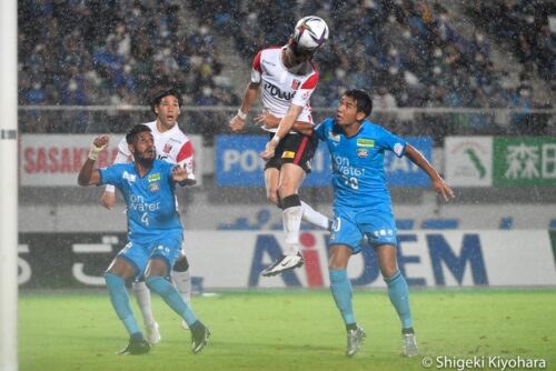 20210821 J1 Tokushima vs Urawa Kiyohara26(s)