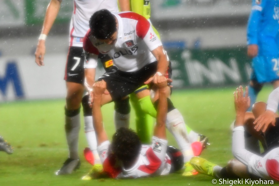 20210821 J1 Tokushima vs Urawa Kiyohara29(s)