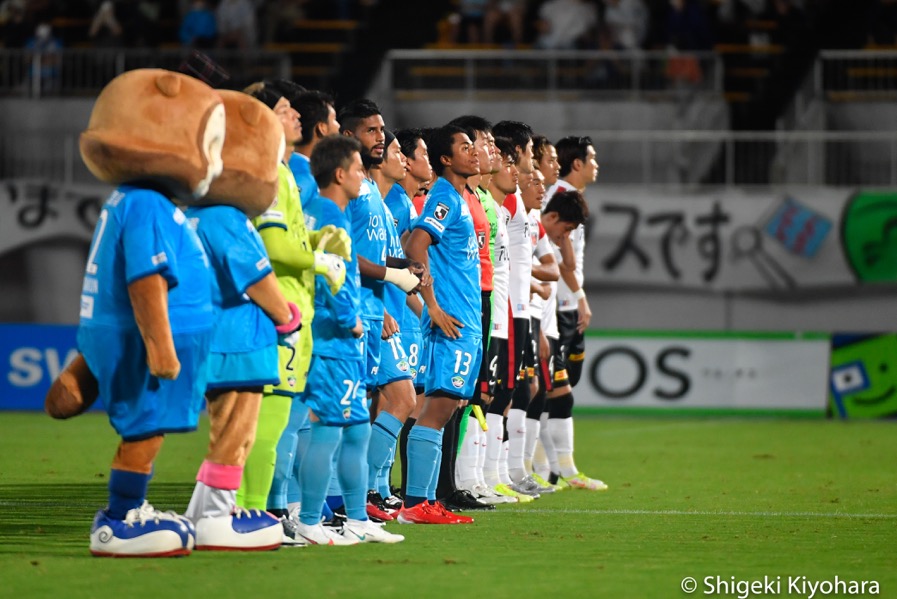 20210821 J1 Tokushima vs Urawa Kiyohara2(s)