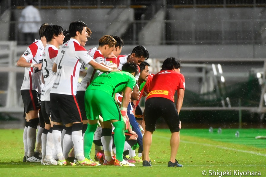 20210821 J1 Tokushima vs Urawa Kiyohara39(s)