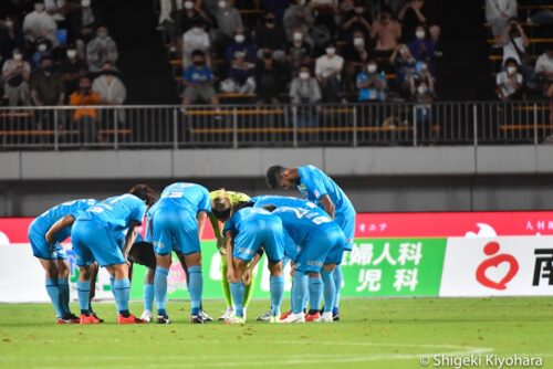 20210821 J1 Tokushima vs Urawa Kiyohara3(s)