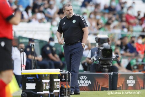 Betis_Celtic_210916_0002_