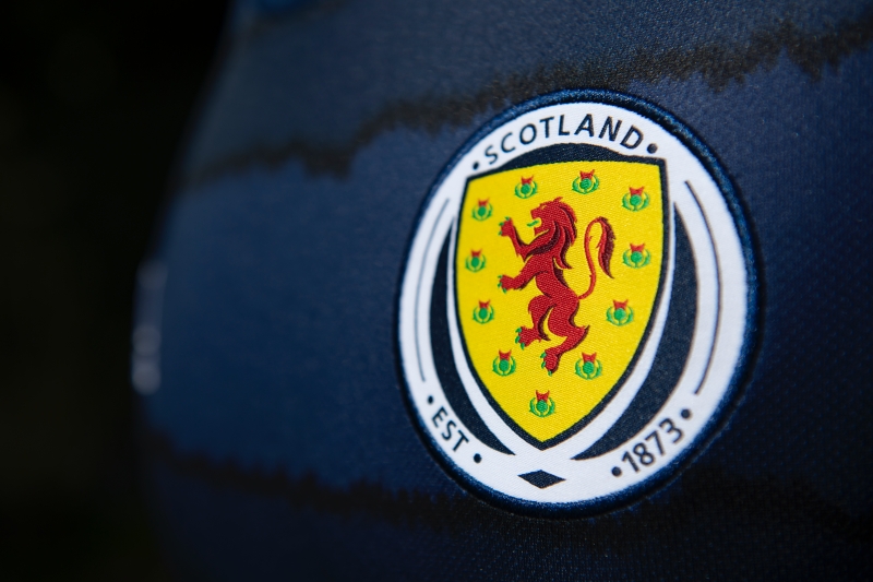 自閉症の若者にサッカー活動の環境を提供 世界初のリーグ戦がスコットランドで発足 サッカーキング