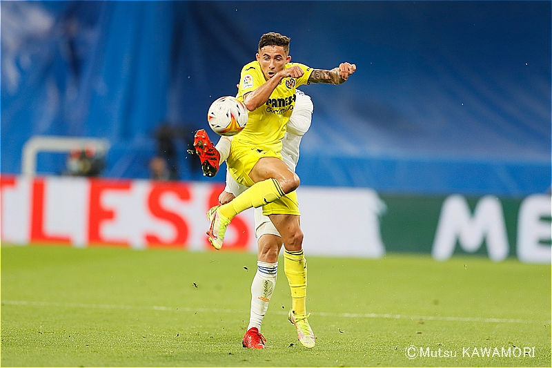 RMadrid_Villarreal_210925_0002_