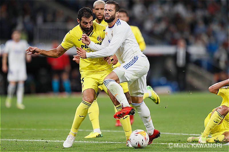 RMadrid_Villarreal_210925_0003_