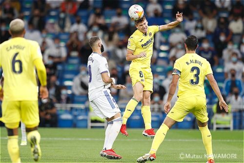 RMadrid_Villarreal_210925_0005_